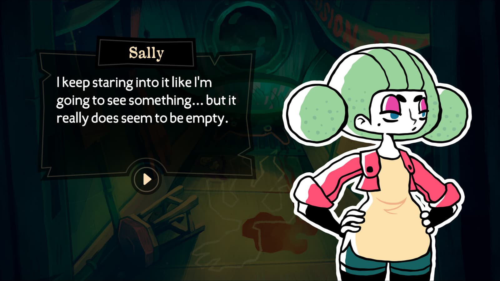 Image courtesy of SFB Games