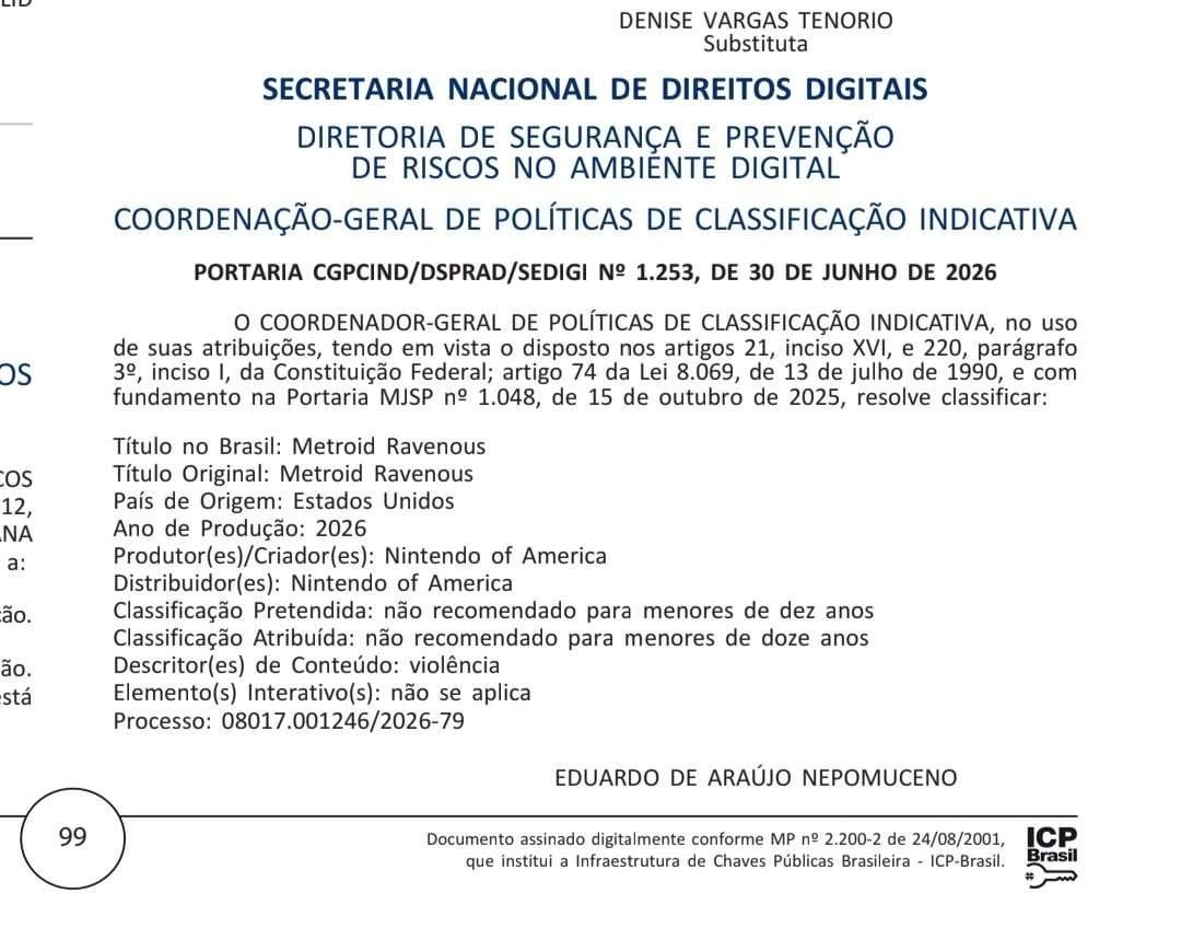 @necrolipe