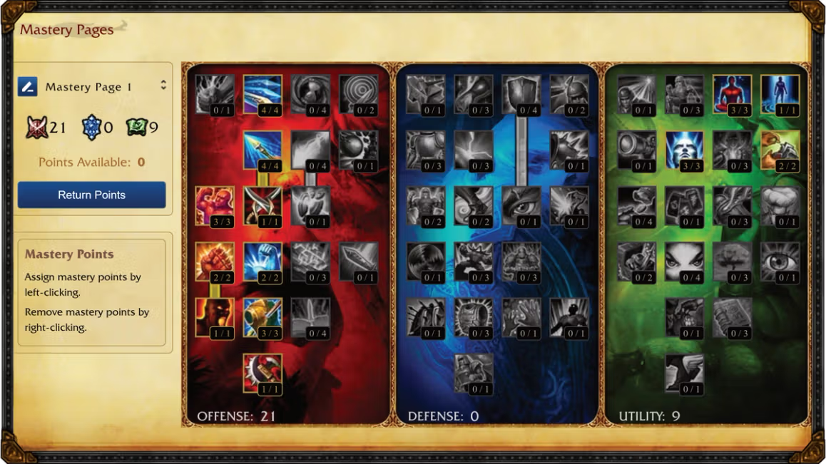 Riot Games