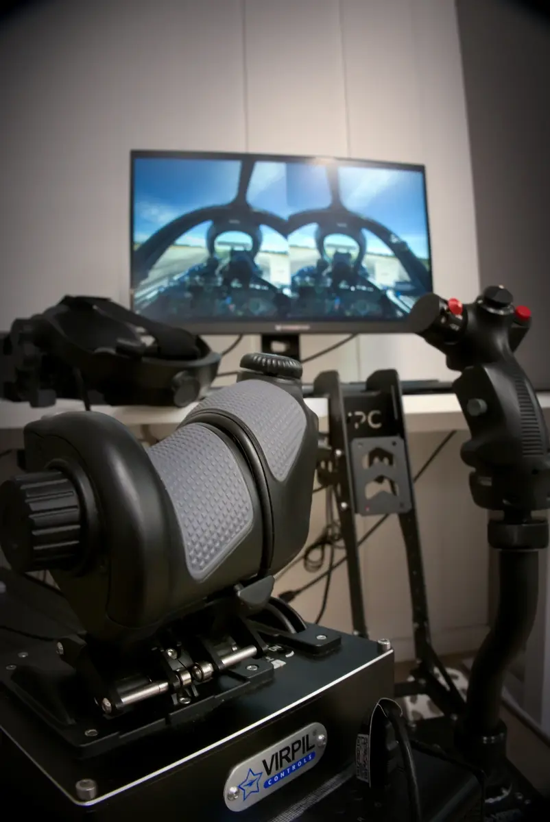 1C Game Studios