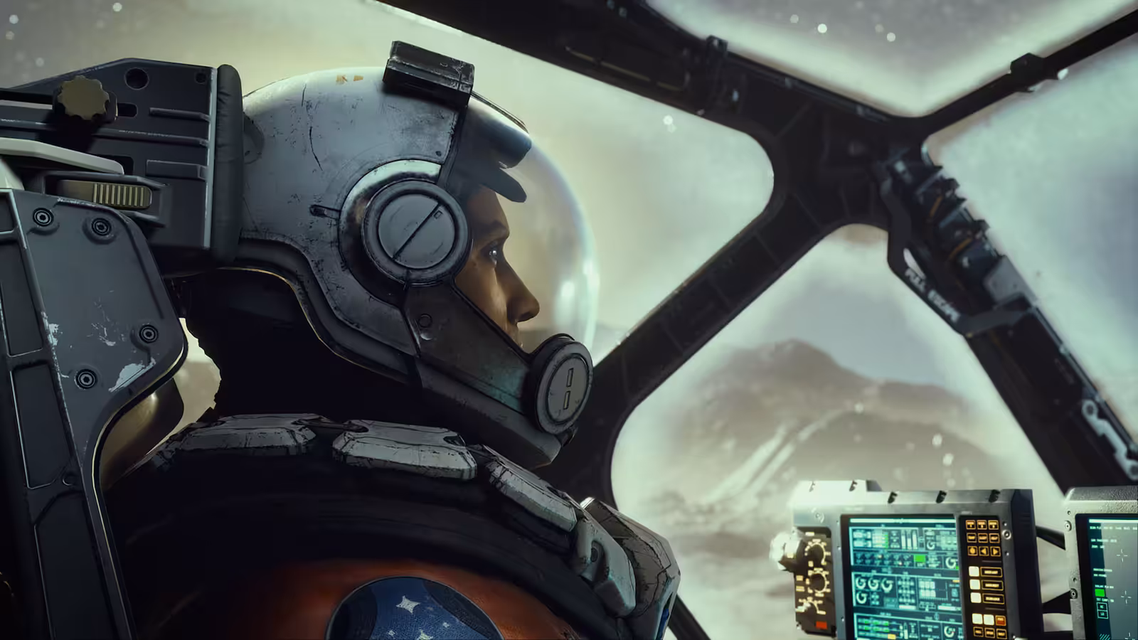 Изображение принадлежит Bethesda Softworks