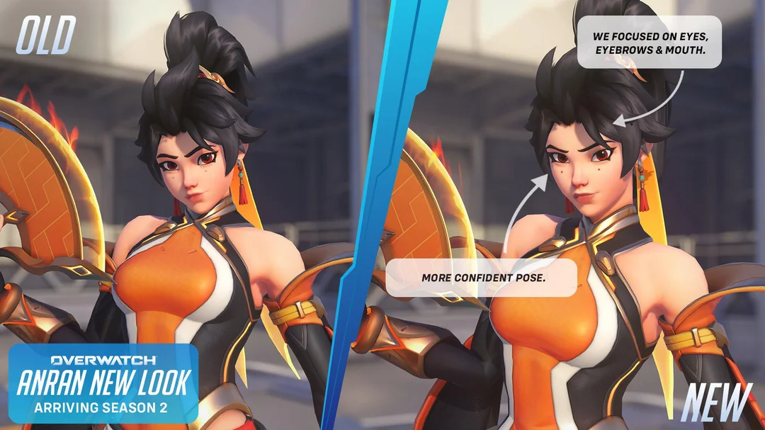 Blizzard Entertainment
