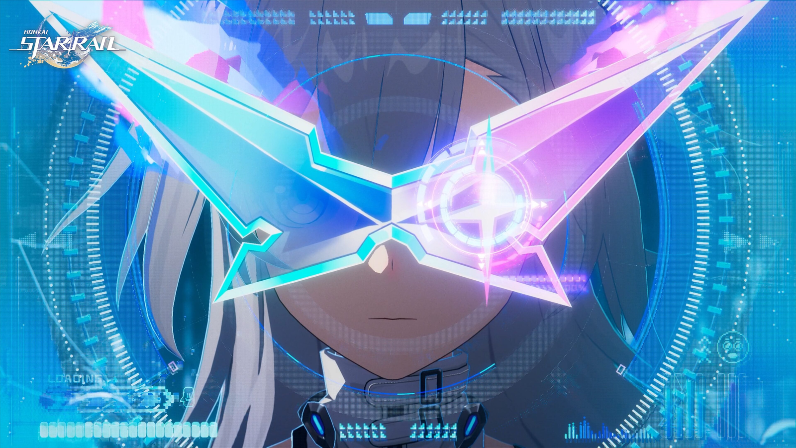 miHoYo (HoYoverse)