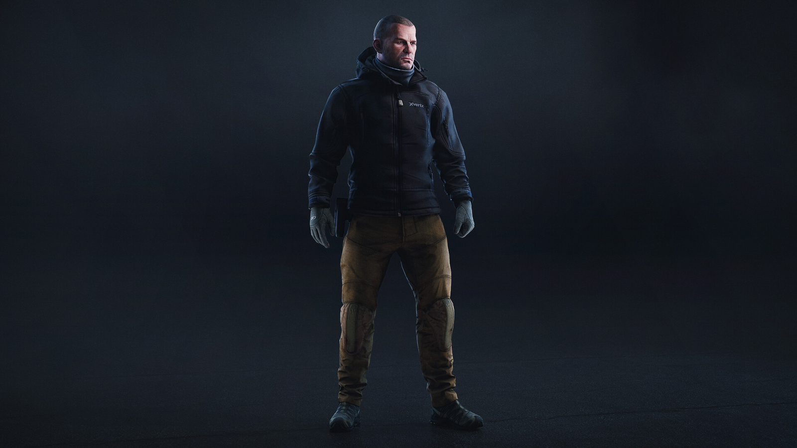 Battlestate Games