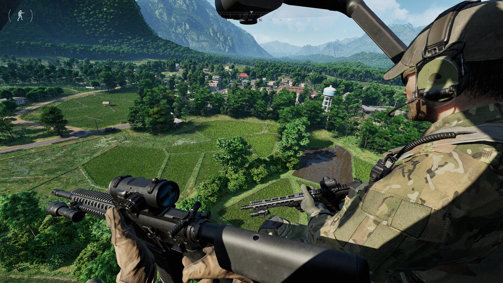 a955fa2f-f4cc-4597-bf31-90efbeb1ac36.jpg
