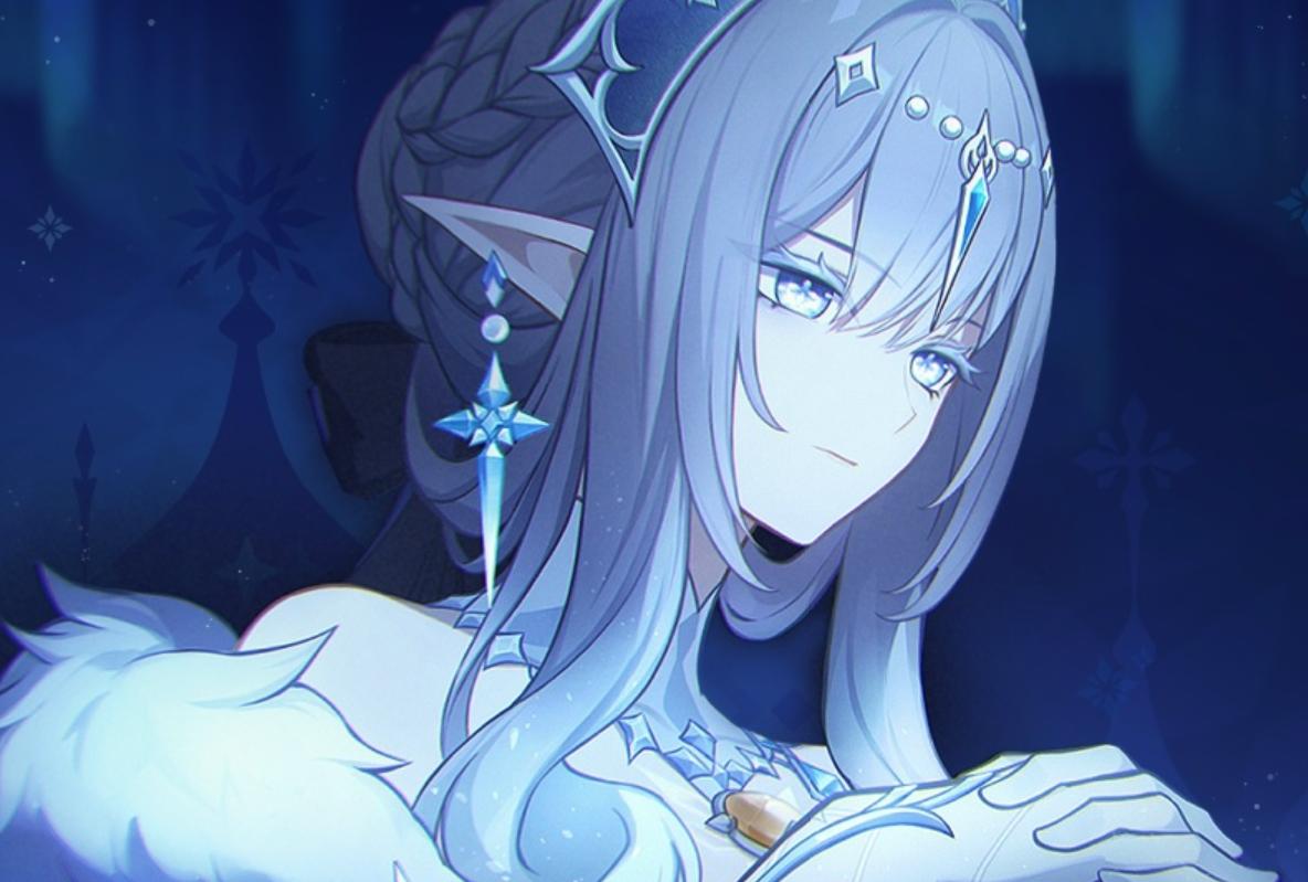 6986e4b0-f386-487e-9c6c-c9d70b7a7bfb.png