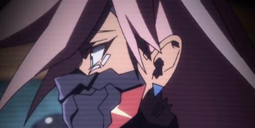 29d1ced0-ce05-4b40-9415-038cf1a2bf70.png