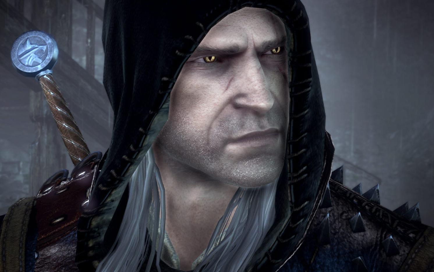 8ca027bd-fab2-4442-8d44-d26e7ac32015.png