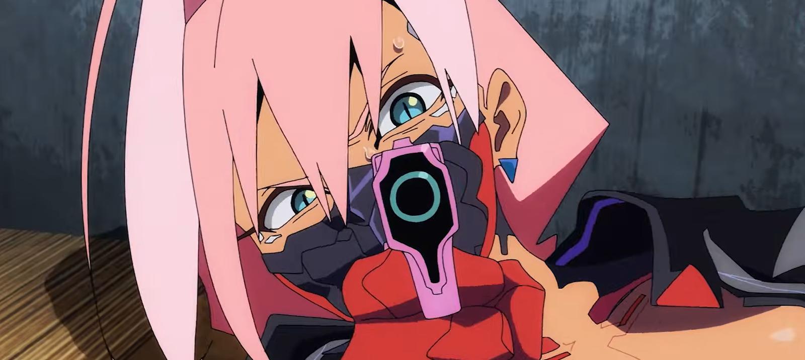 400b9a0e-5858-46e0-9361-7bf0fbfdfc63.png