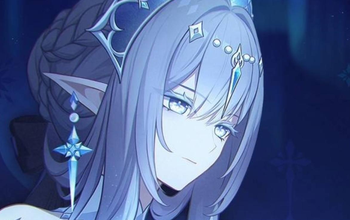29dc9b63-a4ea-4b4c-ac53-79c29a234a39.png