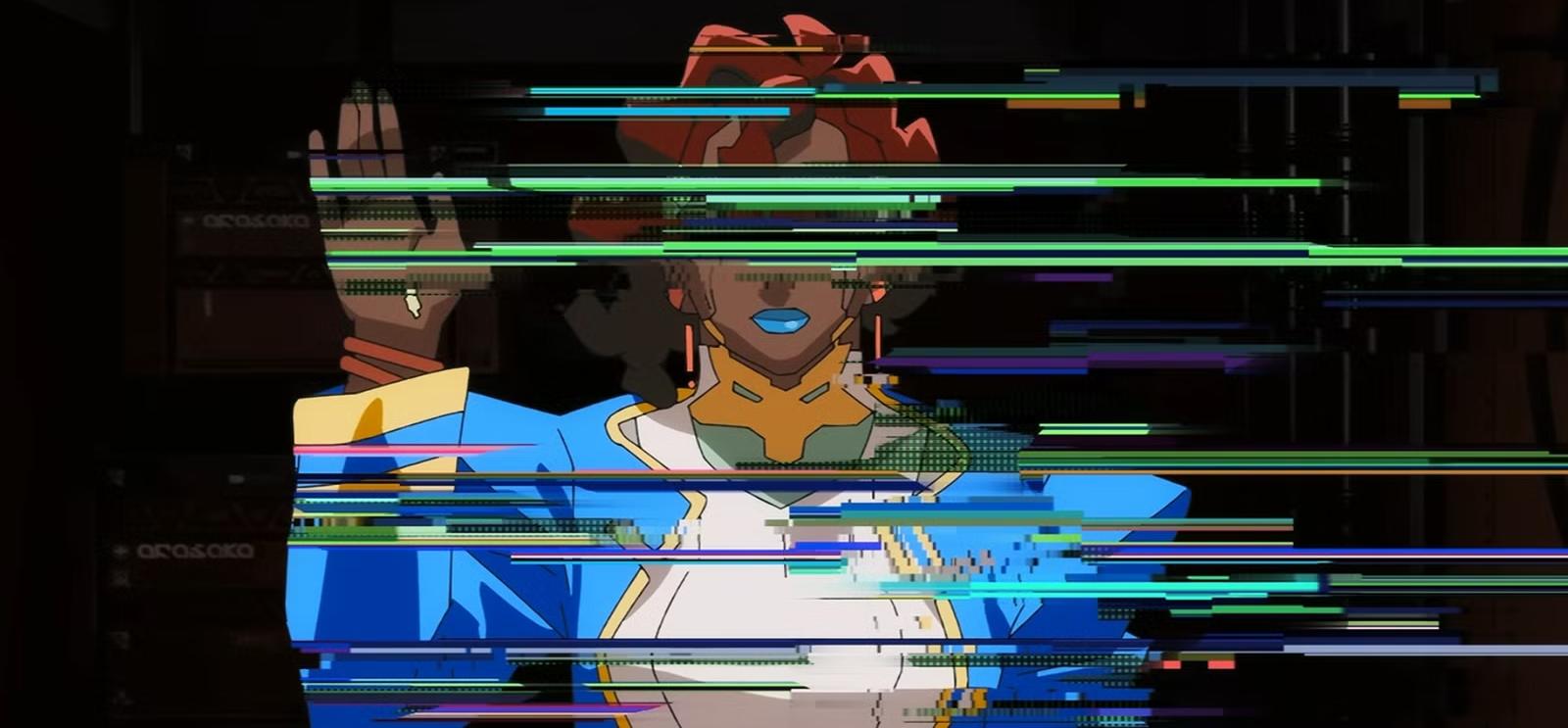 8171b6b0-acb4-4bd0-8b1b-381770cda085.png