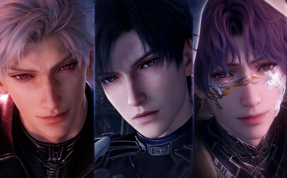 ff5f0dc8-9ffe-4291-b032-c005e764ed4b.png