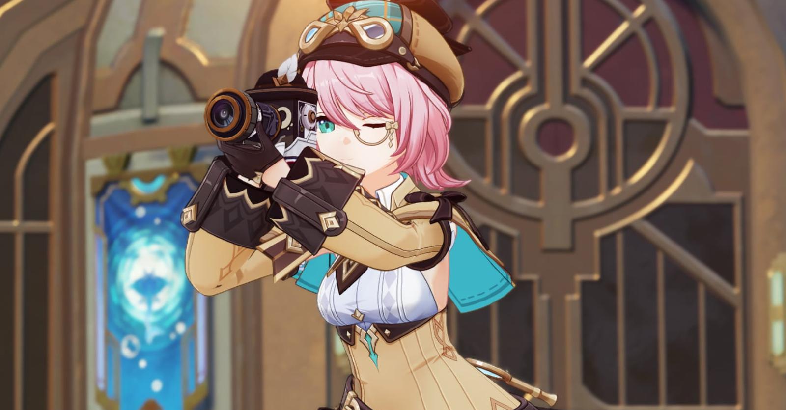 eeda7819-7d34-4155-aa41-b73a89e7fe33.png