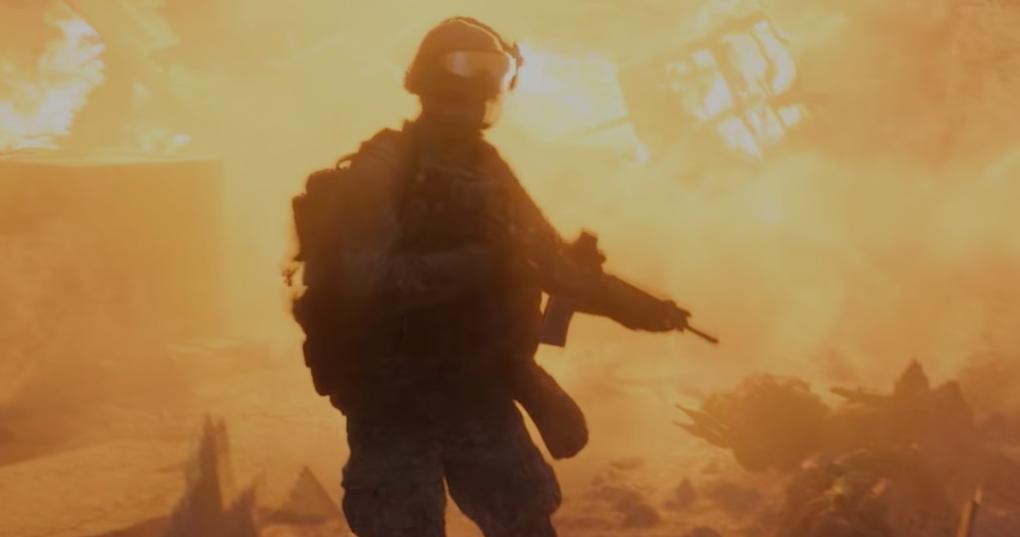 58237254-dc4c-4b47-839f-a4e85a63ccbf.png