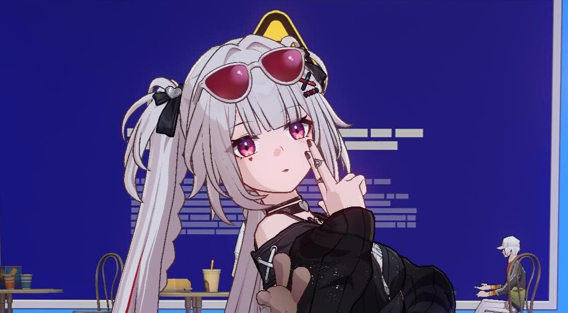 38da1f08-a1ea-4432-a243-eb026fcebde7.png