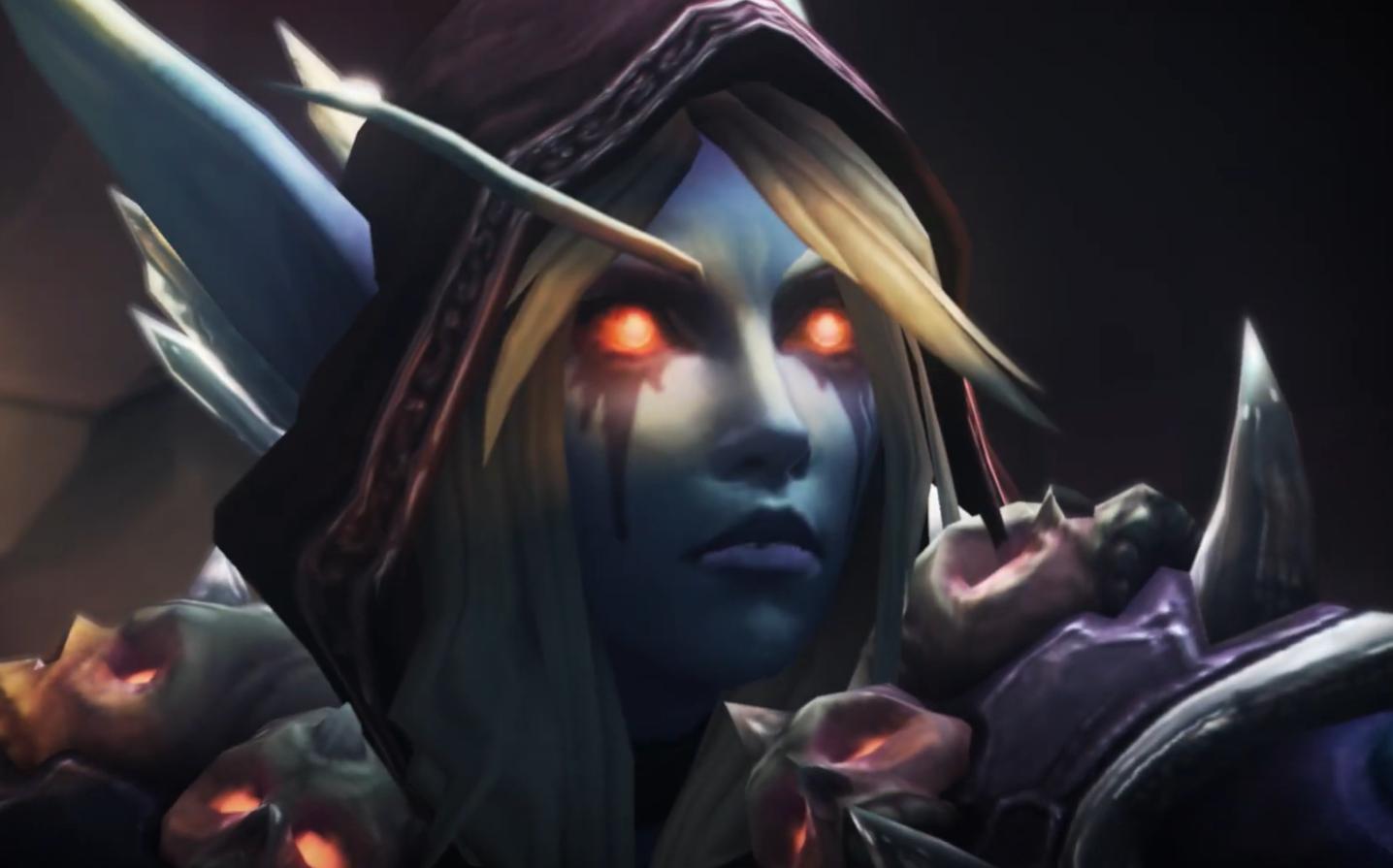 0ee8d5f1-463a-4de3-8d44-6a4af2955f39.png