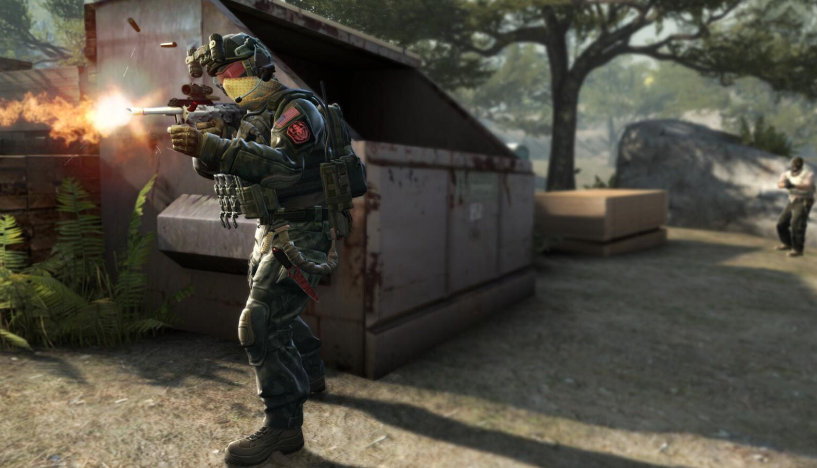 0fade208-777a-4cf7-a5c8-8c11babee7b3.png