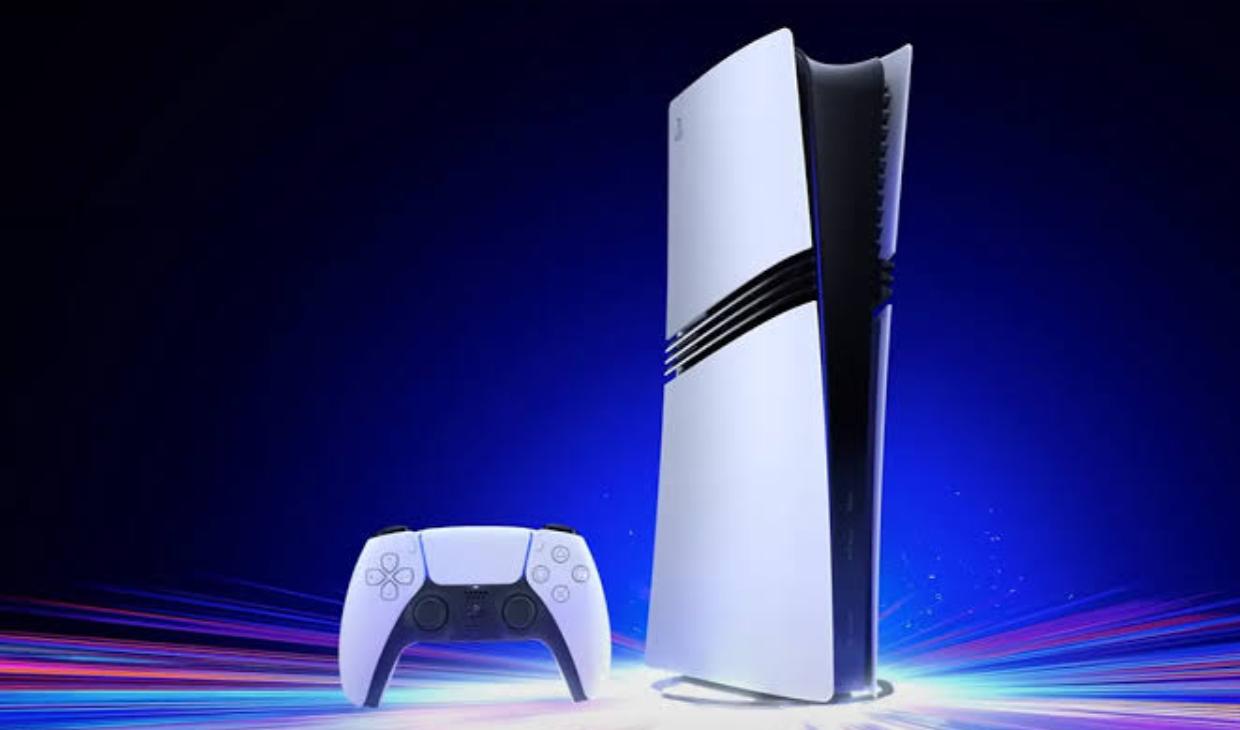 3bad976d-4c13-40aa-adcd-e97a88235d37.png
