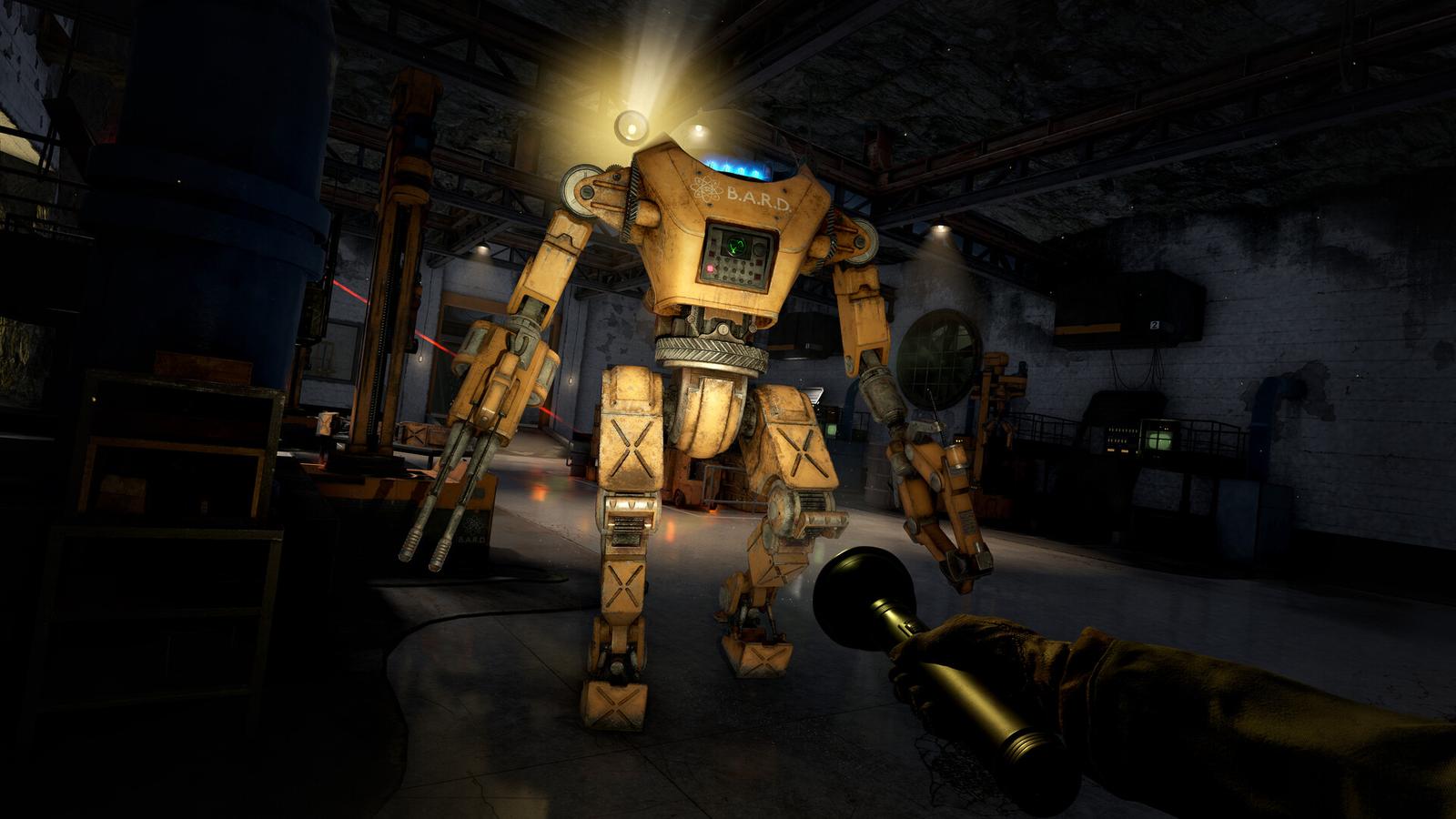 fd9adeb2-88d8-451a-aa1a-6c7e3bb85ef4.jpg