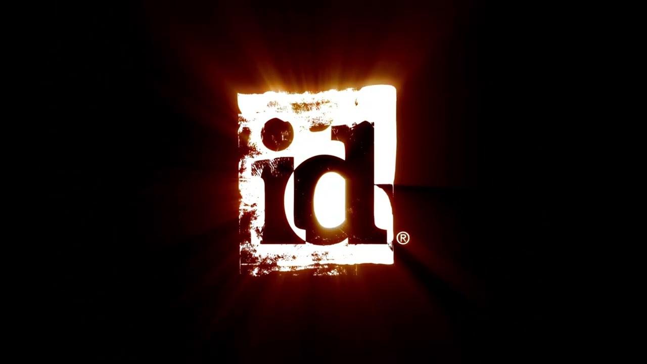 a8dd44df-5a05-4711-9e3a-74838787737b.jpg