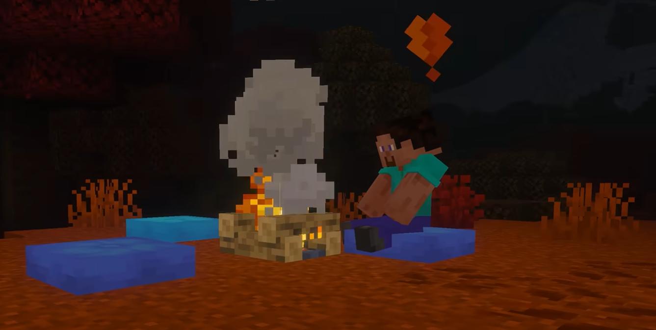 e8ec3c4b-180e-4efa-9ba0-fc41a4d01328.png