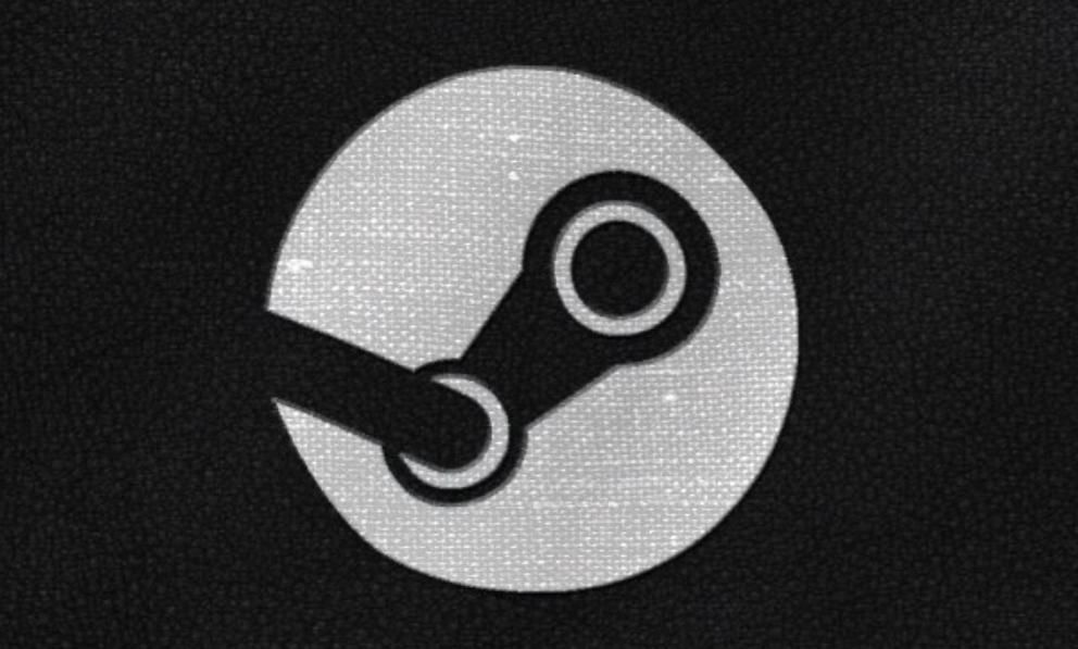 c5f47e50-3721-49c6-aff2-aa493ae42f63.png