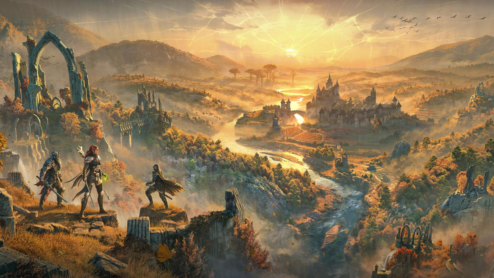f201e9d7-88ef-43b7-ab85-0e0b14965376.webp