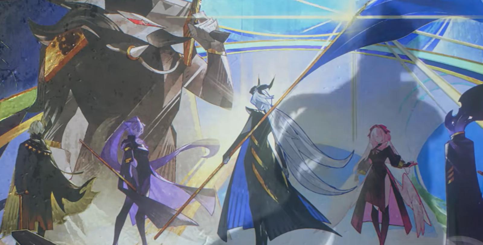 c13c8a21-925f-4a45-a1cc-bb45f59e3c45.png