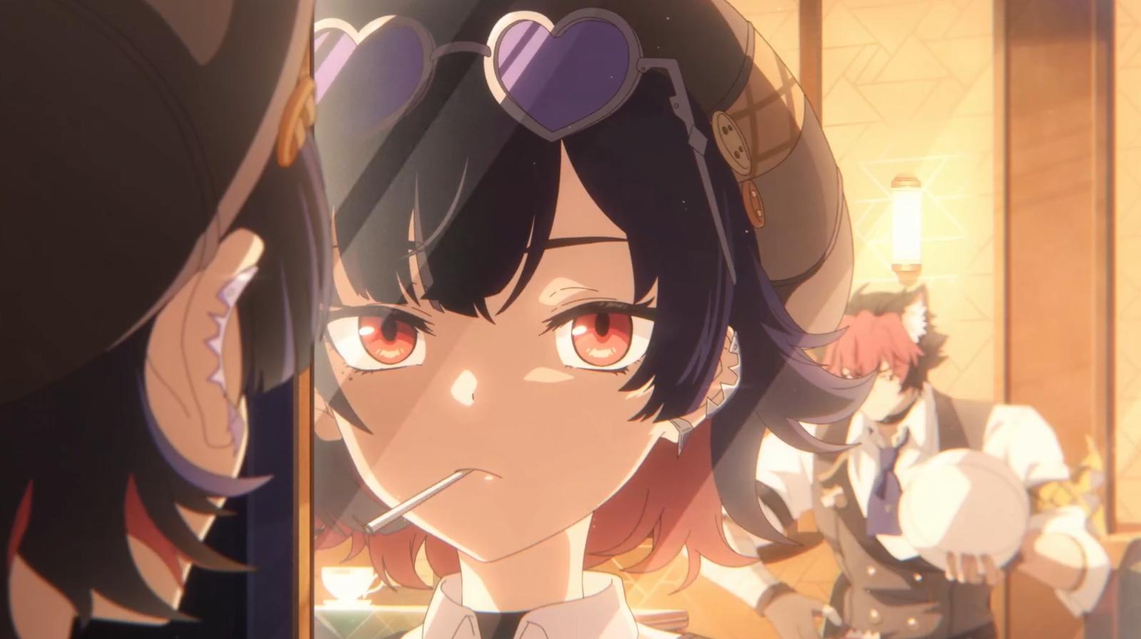 40281c9f-999d-4f26-a9f1-098507d60cd0.png