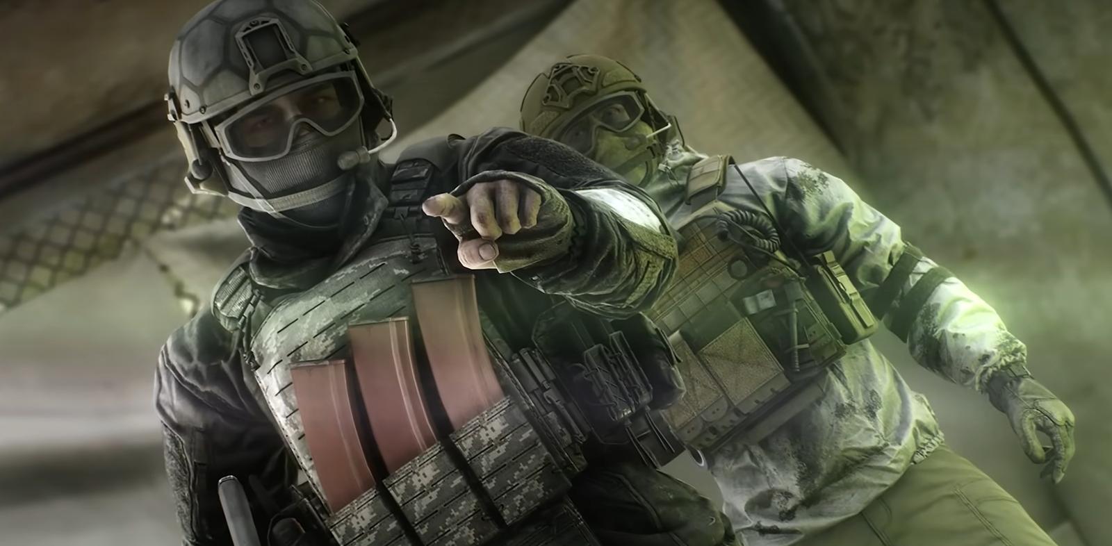 d8c9d54b-27c2-431a-a549-ccfaf0bbf50b.png