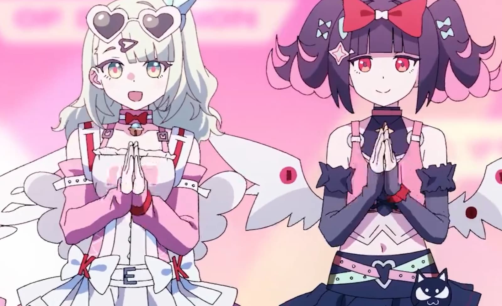 39a636db-1015-4836-89dd-39c13d0bc87f.png