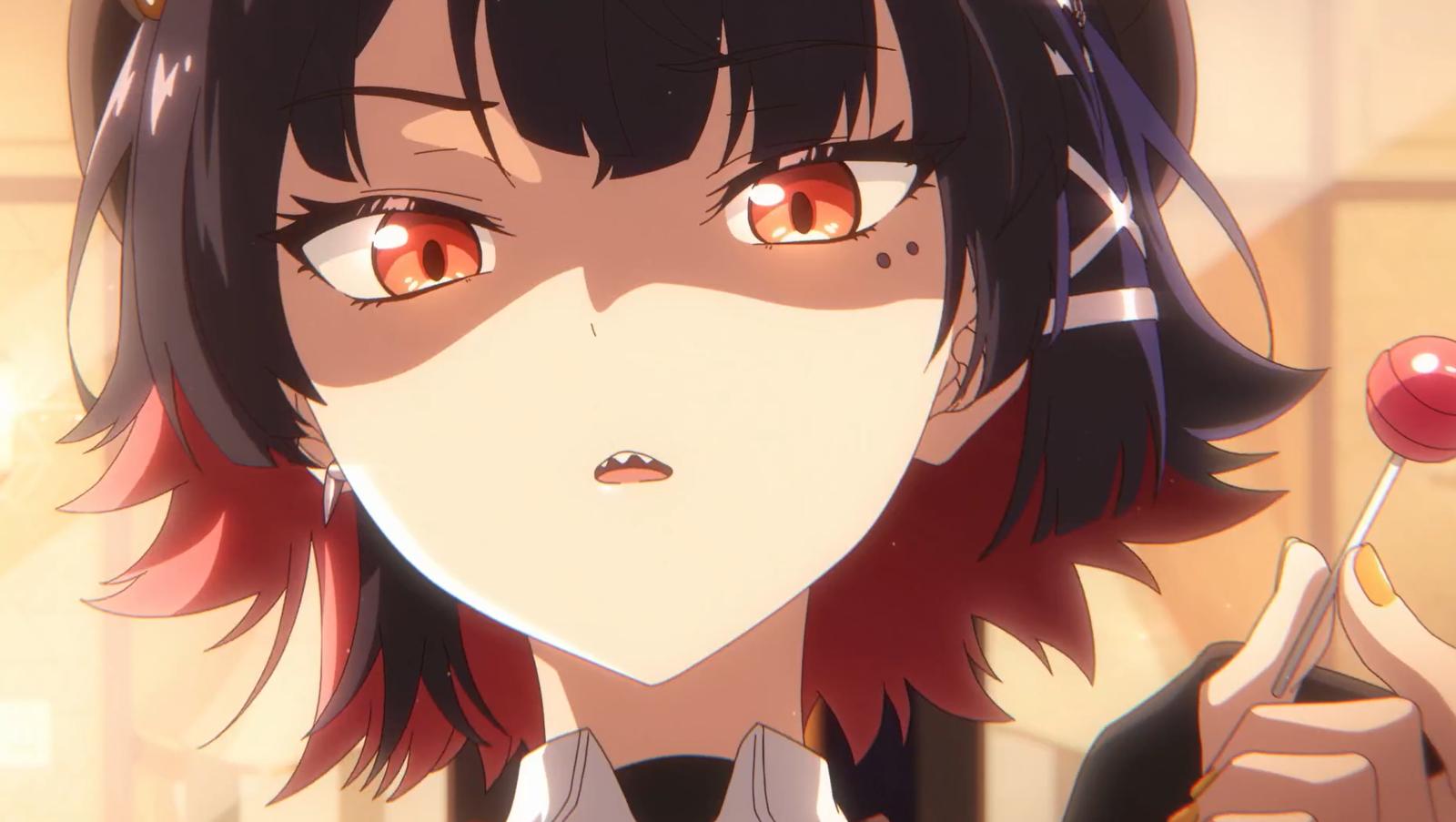 59eac28b-2f8f-4f72-932e-05016c9445c2.png