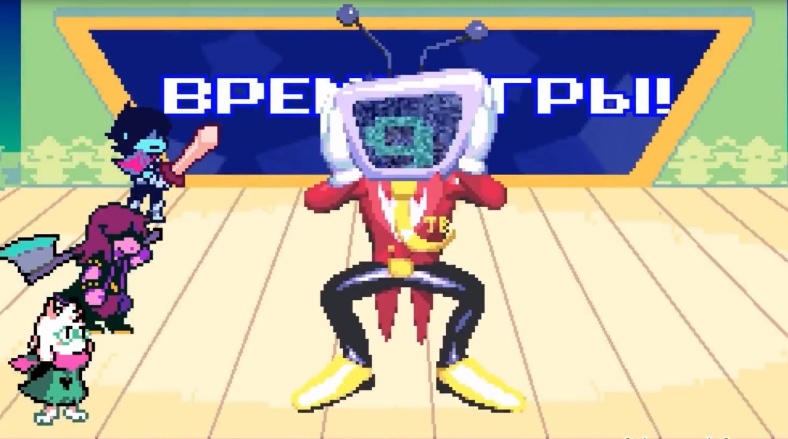 158003bd-0f7e-4550-ad8f-b4ae2a981d8c.png