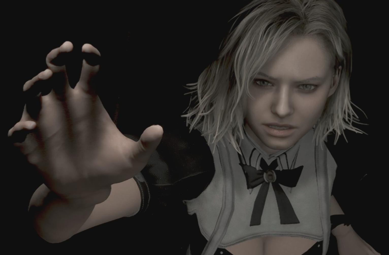 1f87aff0-0889-4fae-88b4-60323054c83f.png