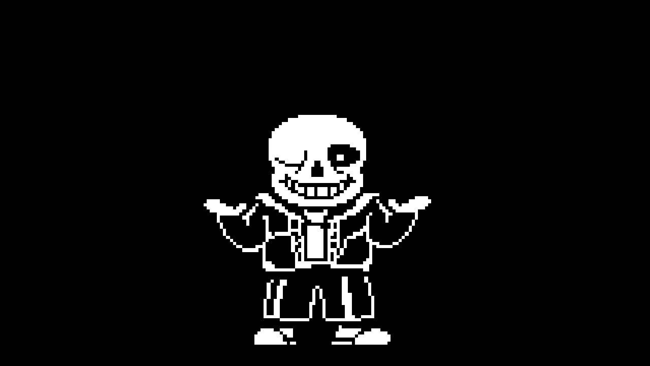 c763711c-3d9e-48ae-a3fb-7afcfbff9705.jpg