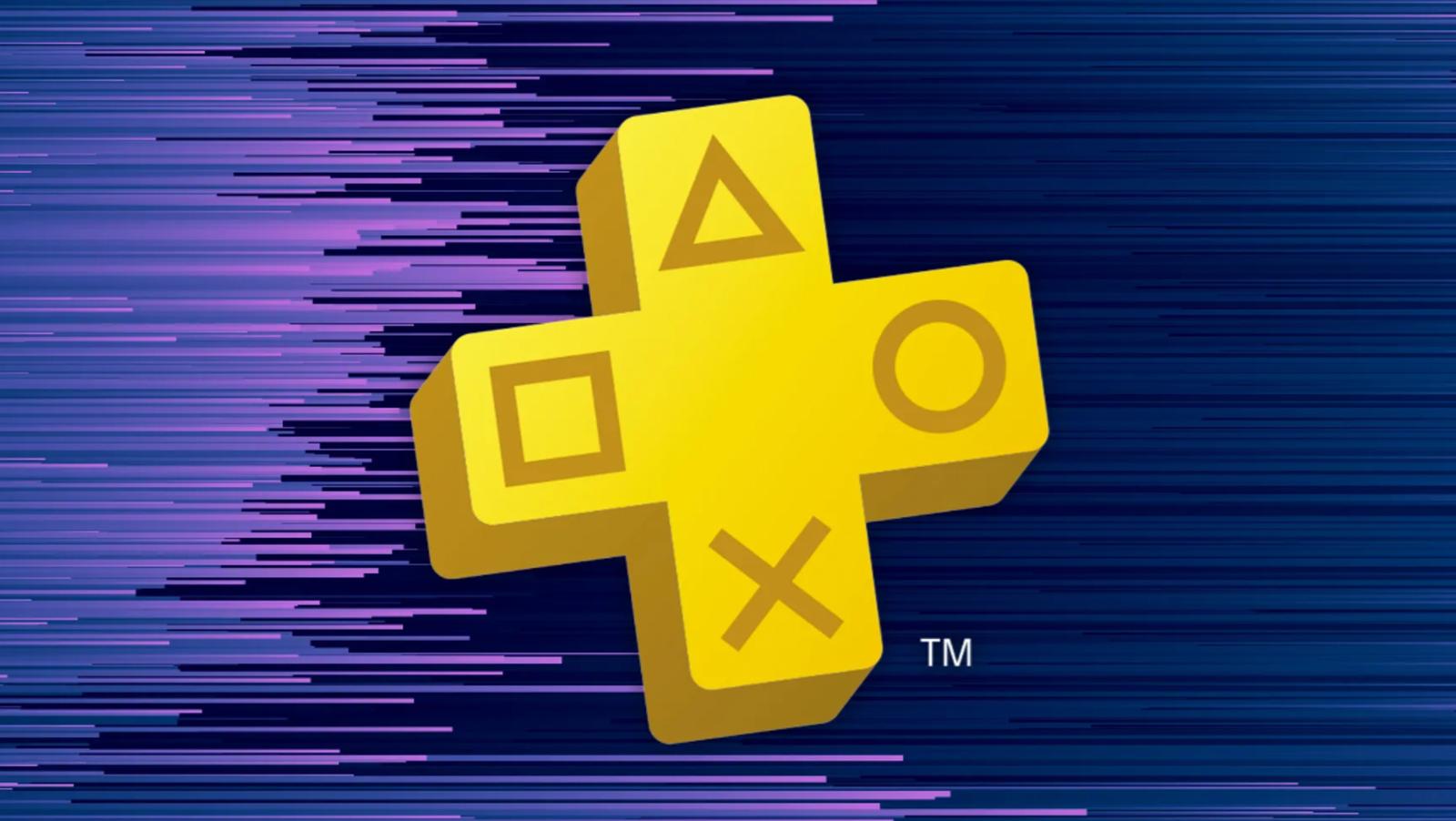 e09cc400-caff-4477-8578-7c23c6bb5475.png