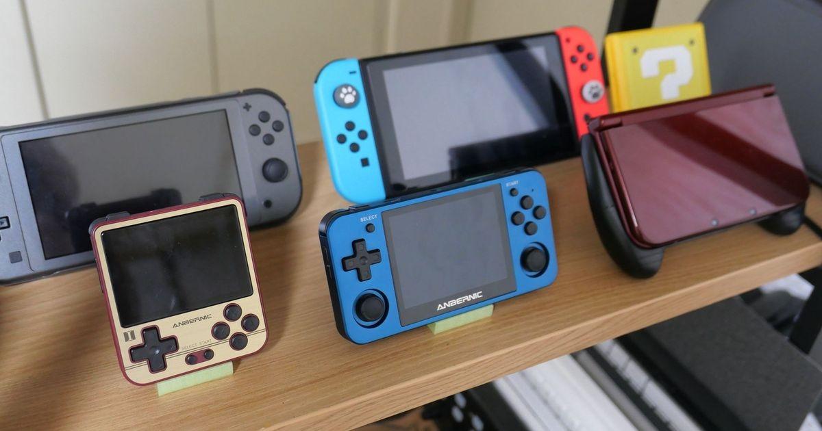 План Миямото: Nintendo хочет, чтобы вы купили вторую консоль