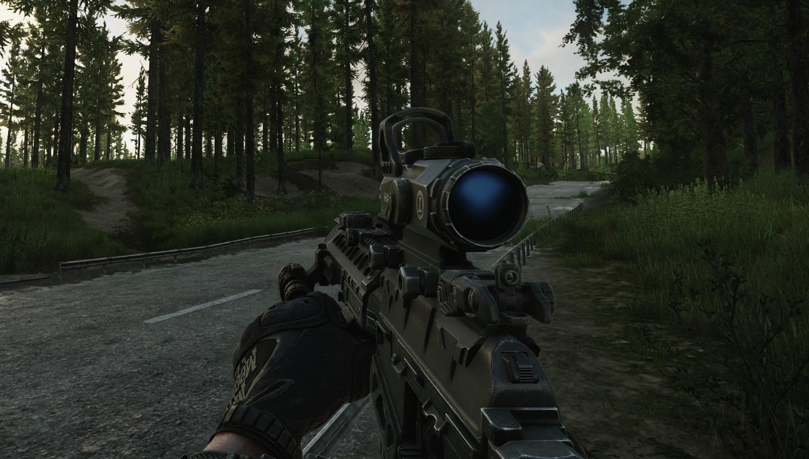 media-ce9aksbuq4jmjb91i5wjhkyy.png