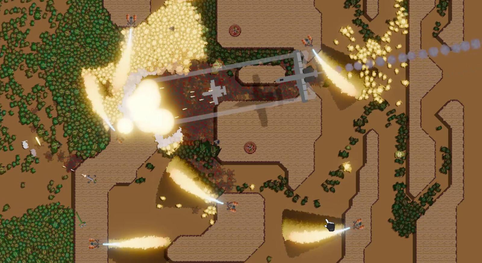 media-hj2mypg7f4kjlzdgu89zw1mt.png