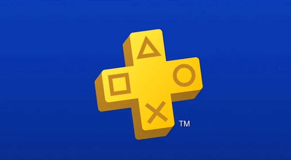 PlayStation Plus август 2026: Dying Light 2 и Big Walk уже в подписке