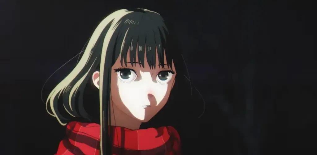 3e6b7559-c962-4811-a6f0-f6af7aca1628.webp