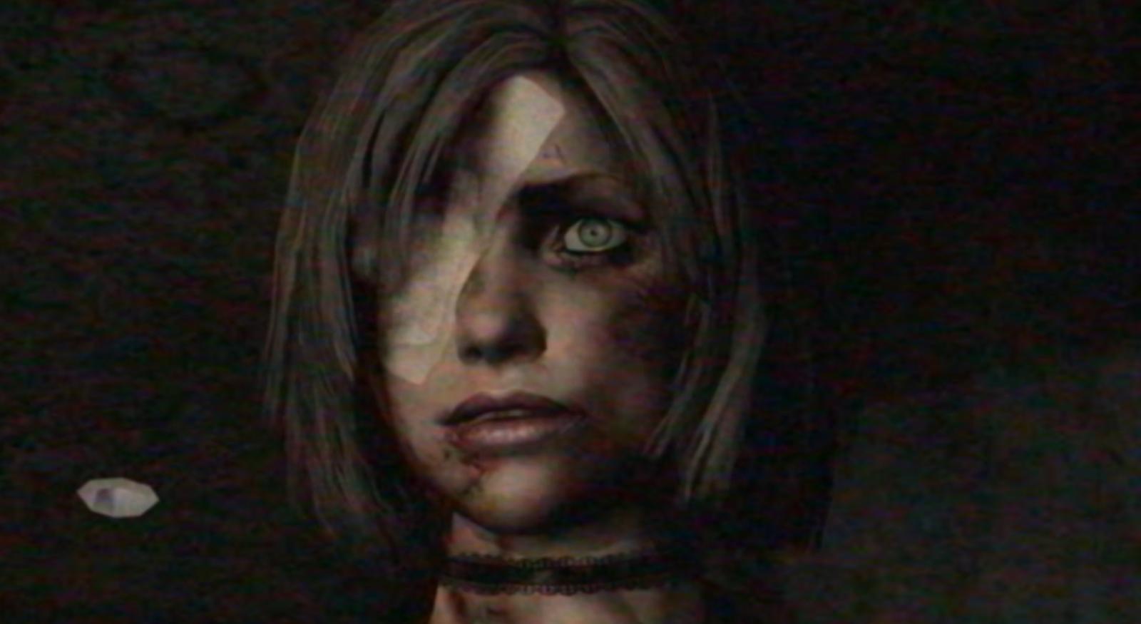 media-nslzg9wlmbn9gdd52n7mgiuf.png