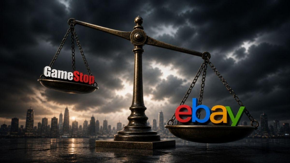 5563f1f8-7223-4179-ba01-fa65bc70806c.jpg