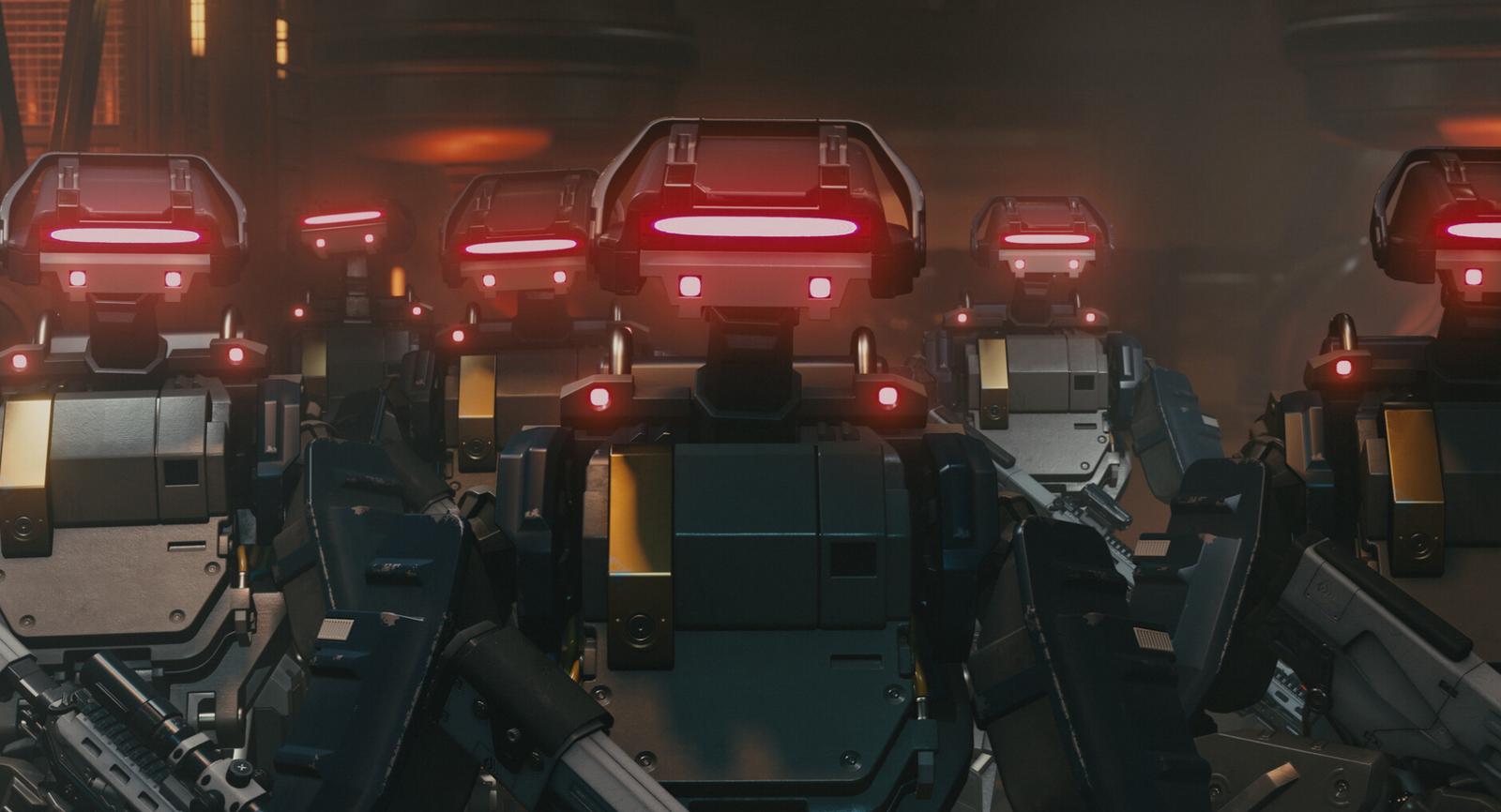 media-v3y4gn4agivvdzcn0dflq6th.png
