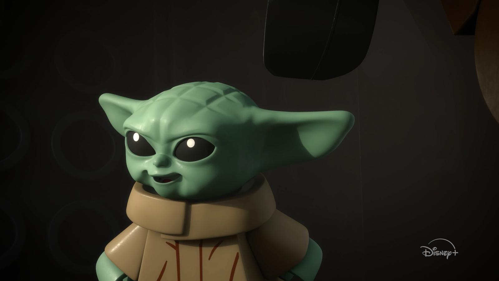 1c32eb1e-bcda-4c3e-a673-48adda025ad8.png