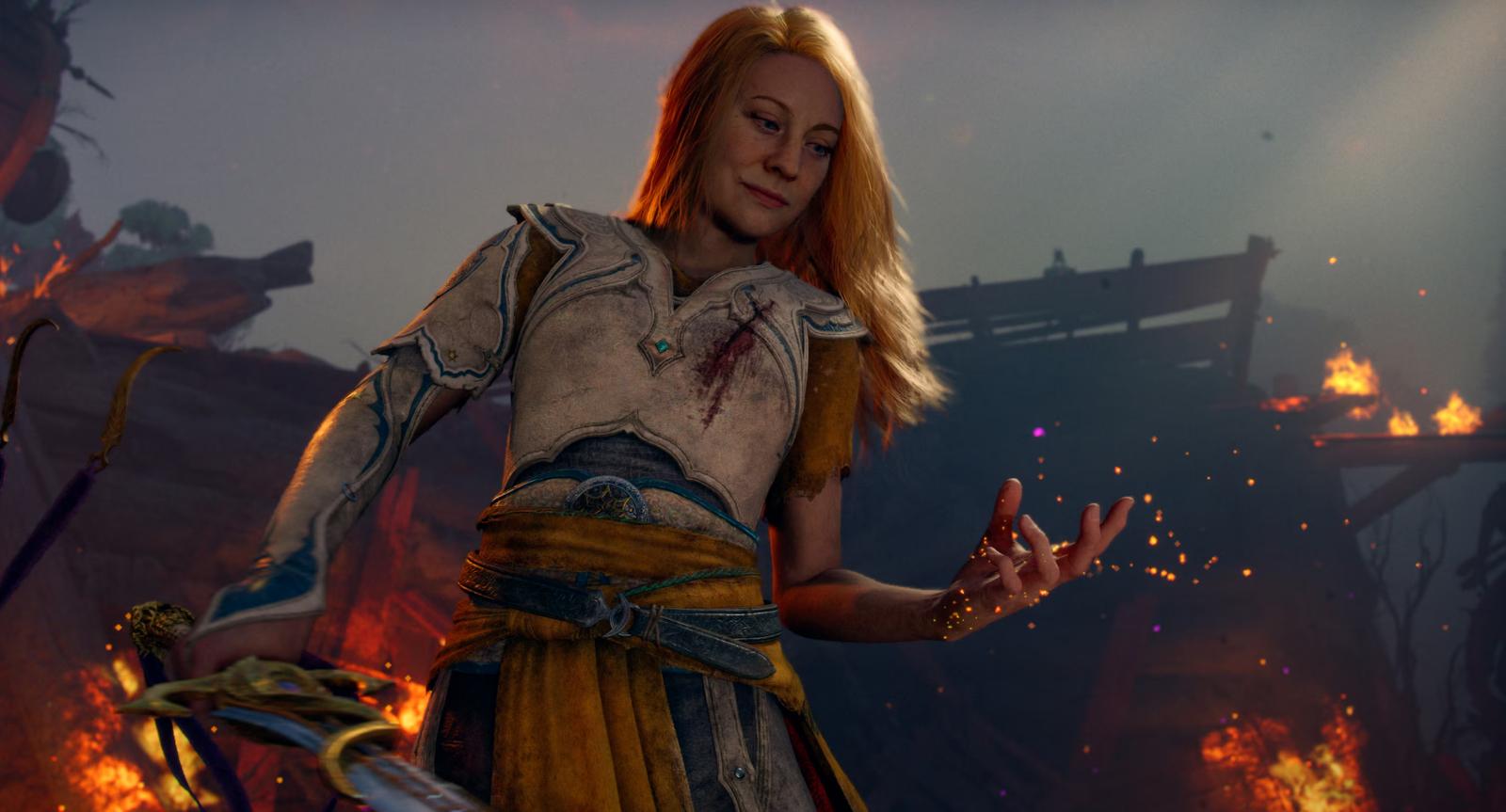media-cxfekhdw5ngdskezfys7qa44.png