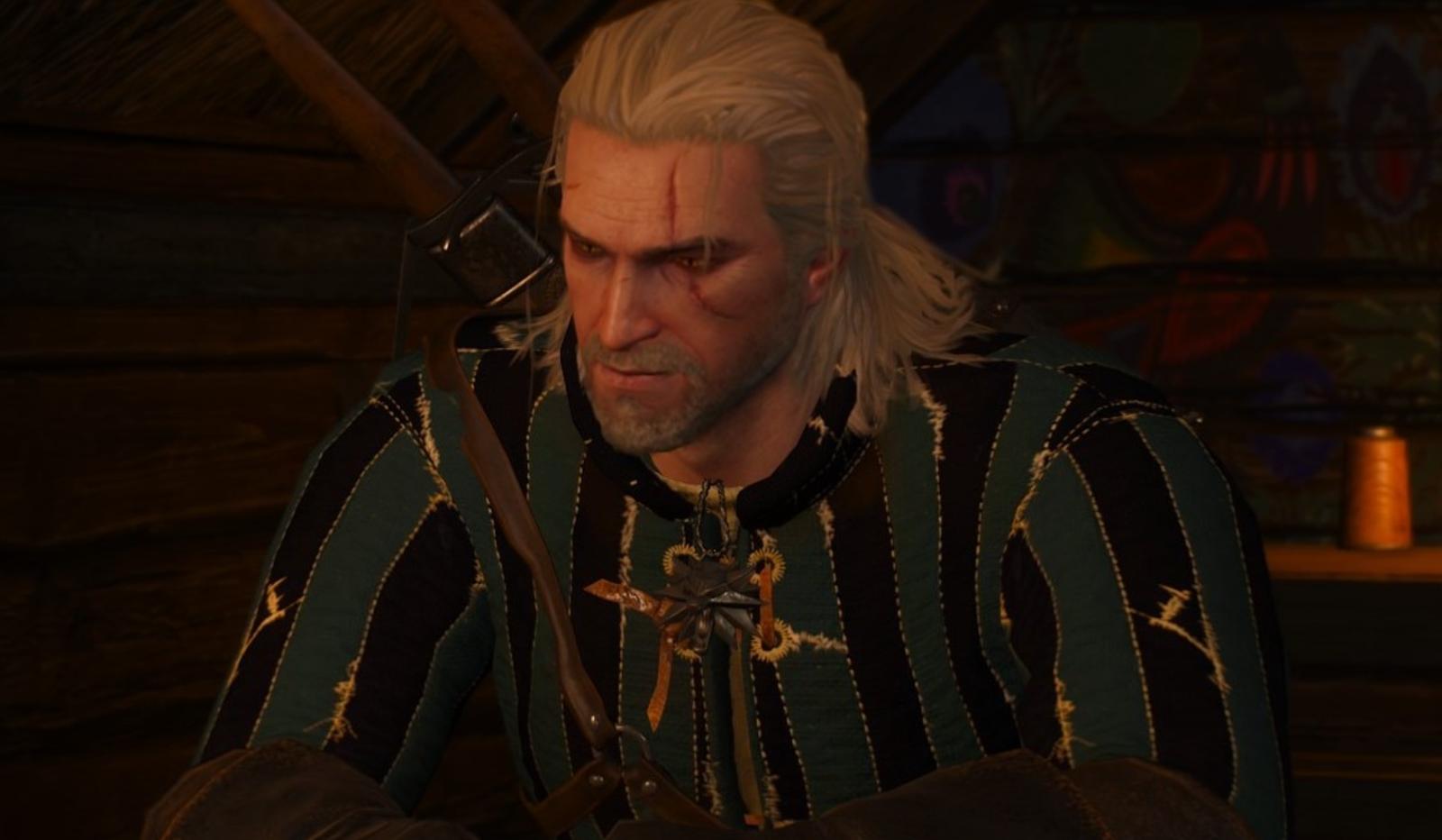 media-jtfxiwnni0xfsauai9rwyg4e.png