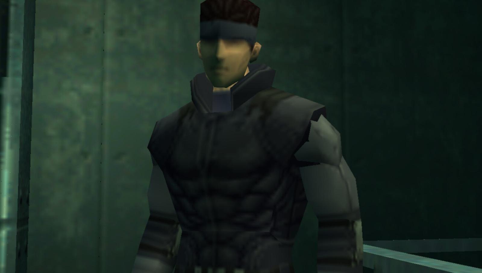 media-rmullfbuj3wpagta6e7cte9c.png