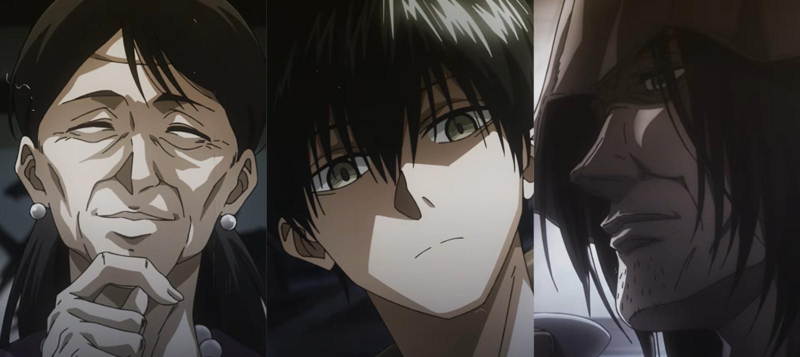 0b3fef81-bf19-4a6e-8a21-3c2cec1ba5c7.png