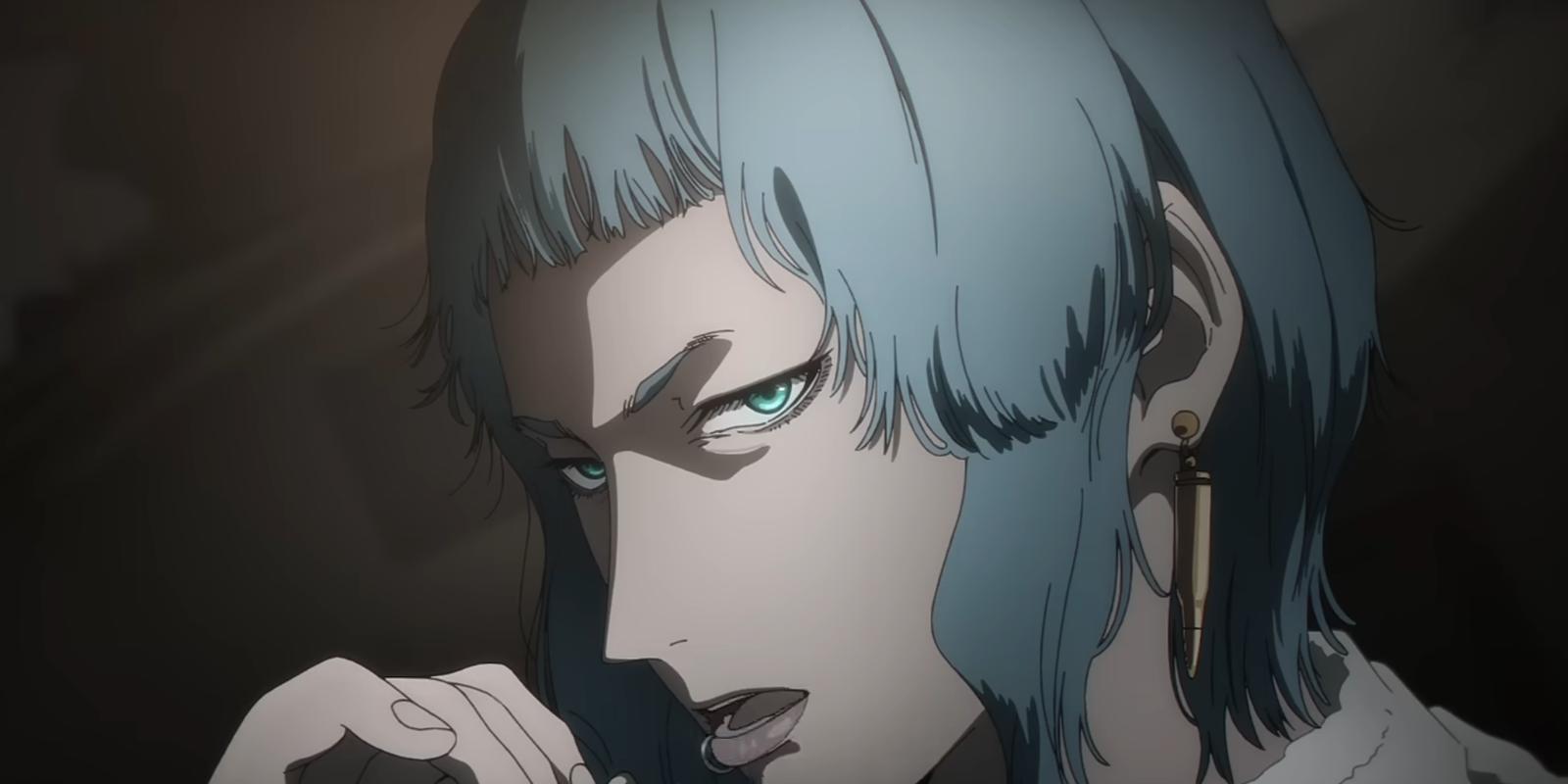 830e9ed4-a78f-487e-b02b-37b6ebb14459.png
